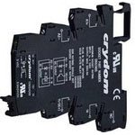 DRA-CN048D05 by SENSATA TECHNOLOGIES