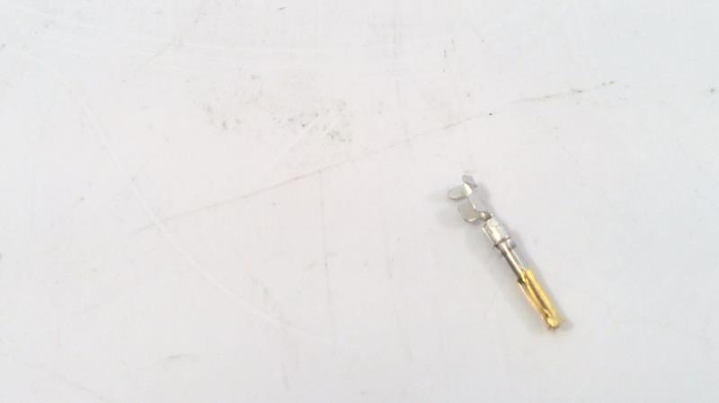 TE CONNECTIVITY 1658537-2