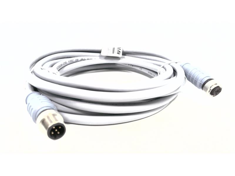 VALCO CINCINNATI 030XX874