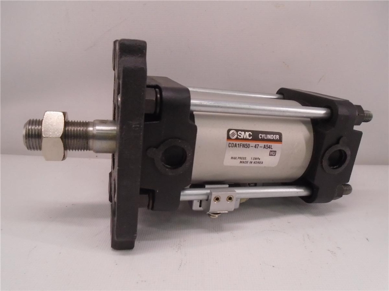 SMC CDA1FN50-47-A54L