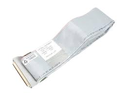 NATIONAL INSTRUMENTS 182762-01