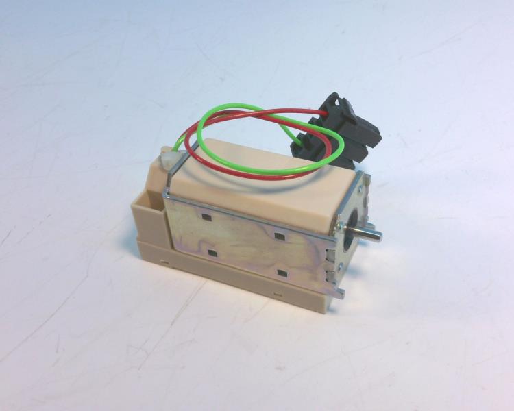 SCHNEIDER ELECTRIC 33660