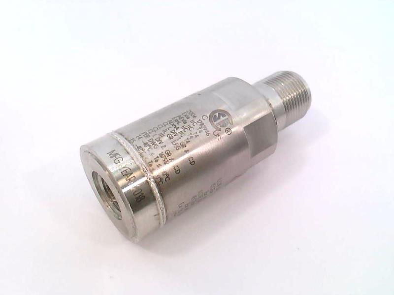 GENERAL ELECTRIC 330500-00-20