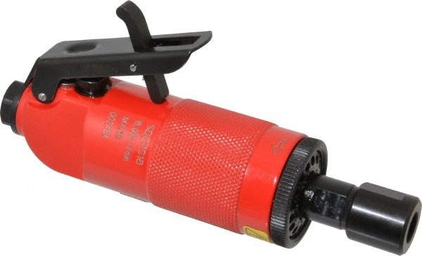 SIOUX TOOLS SDG7S18F