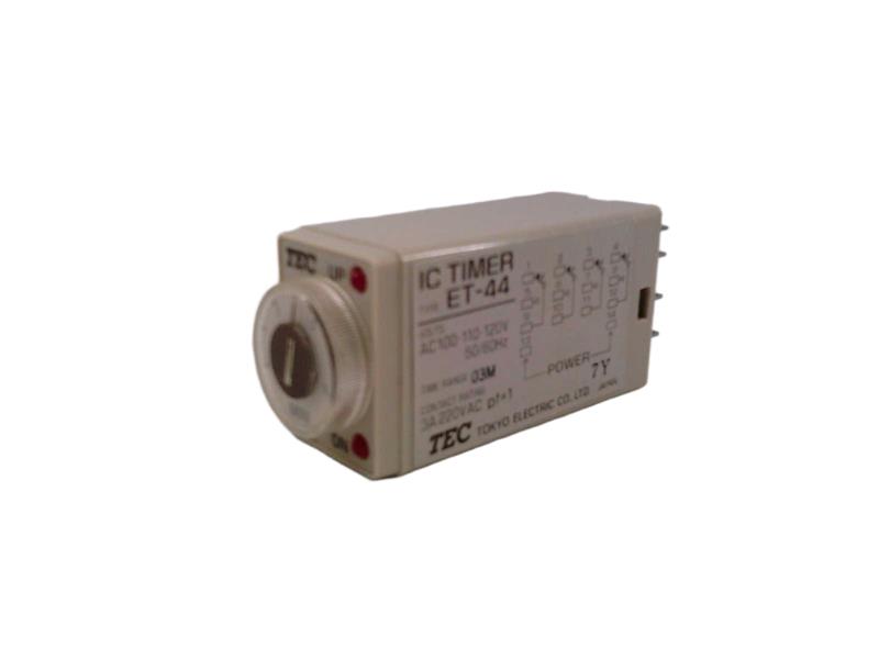 ET-44 by TOSHIBA TEC