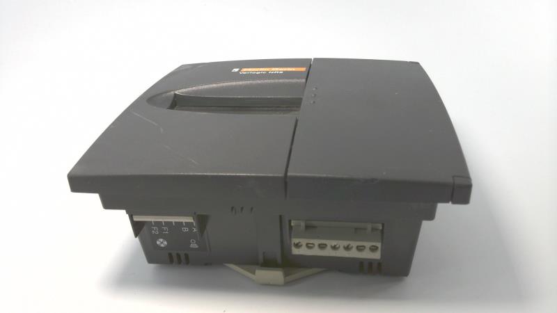SCHNEIDER ELECTRIC VARLOGIC NR6
