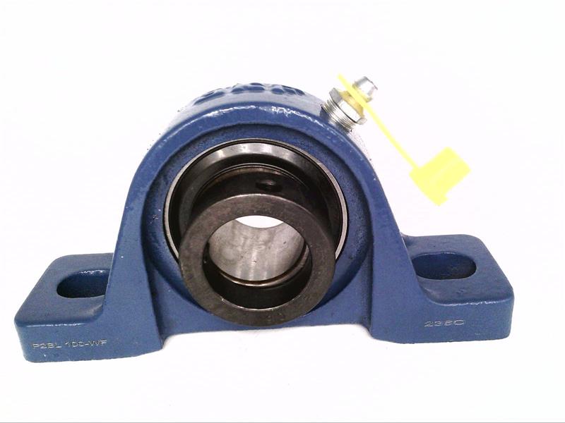 SKF P2BL100-WF