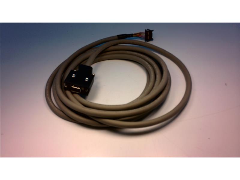 YASKAWA ELECTRIC 72616-W5303