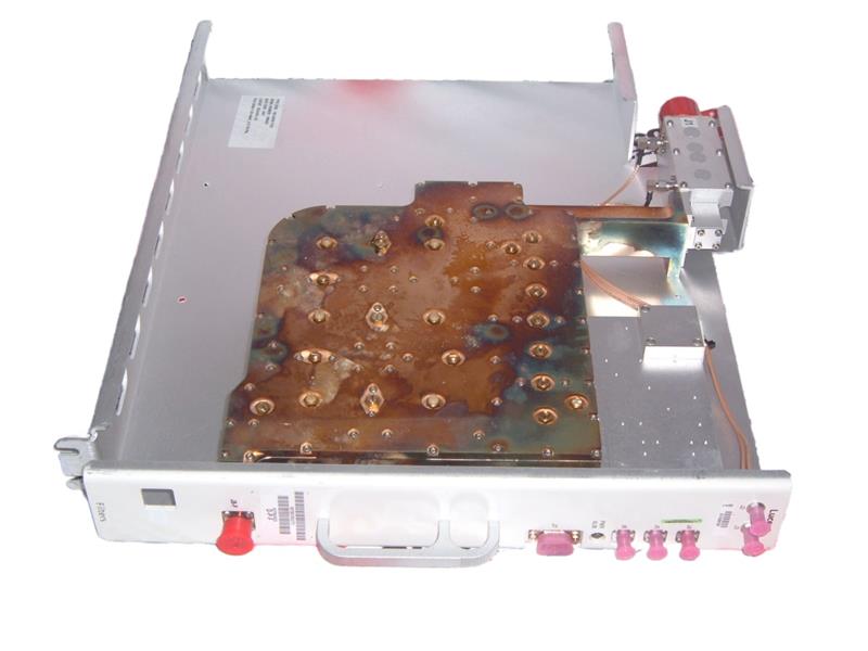 KS24409L15 by ALCATEL LUCENT