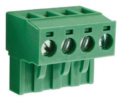 CAMDENBOSS CTBP9208/4