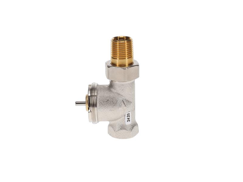 HONEYWELL V110D1000