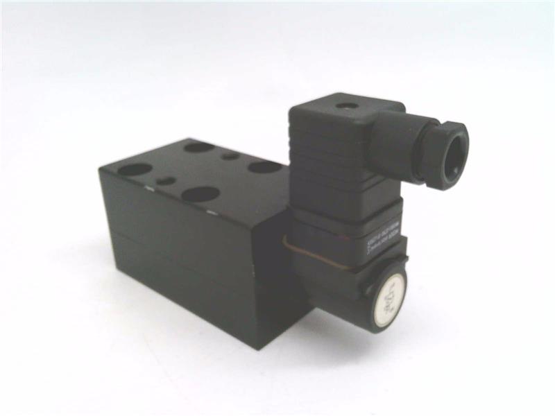 INTERNORMEN AE 30.5,0.P-B