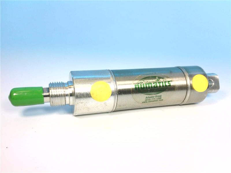 1250D02-01A-03 by ASCO