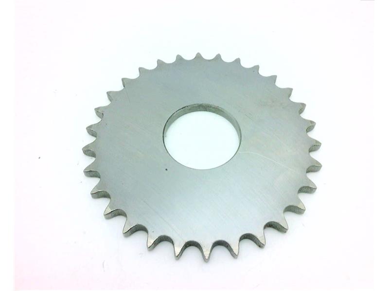 REGAL REXNORD 250-AG430 SPKT