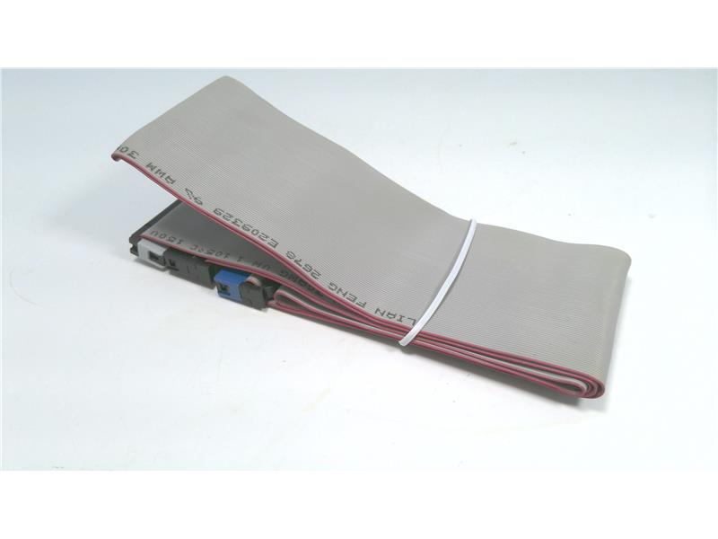 STARTECH.COM IDE66-36