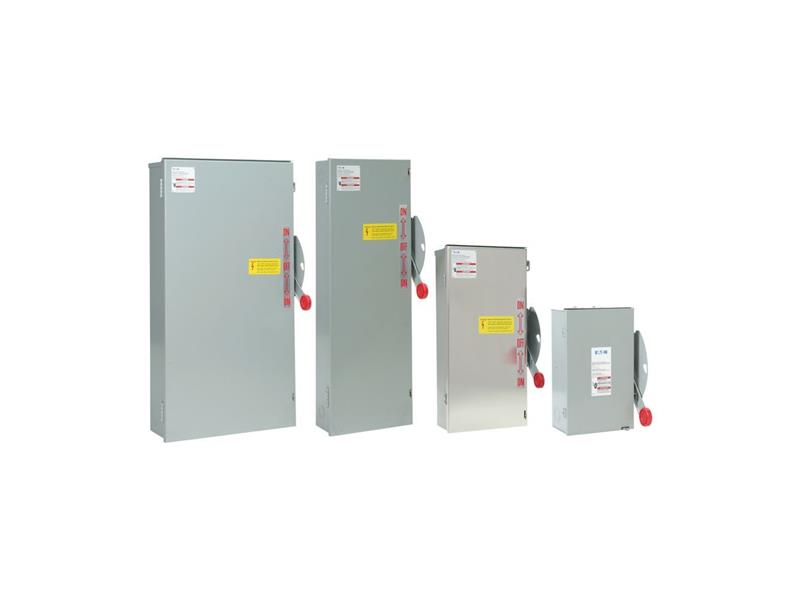 DT367UGK-N by EATON CORPORATION