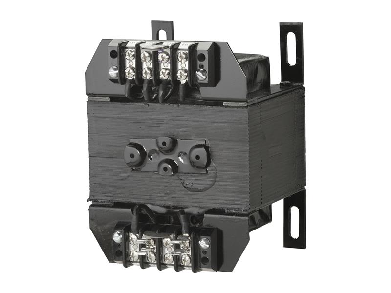 UNITED TECHNOLOGIES MT0500G