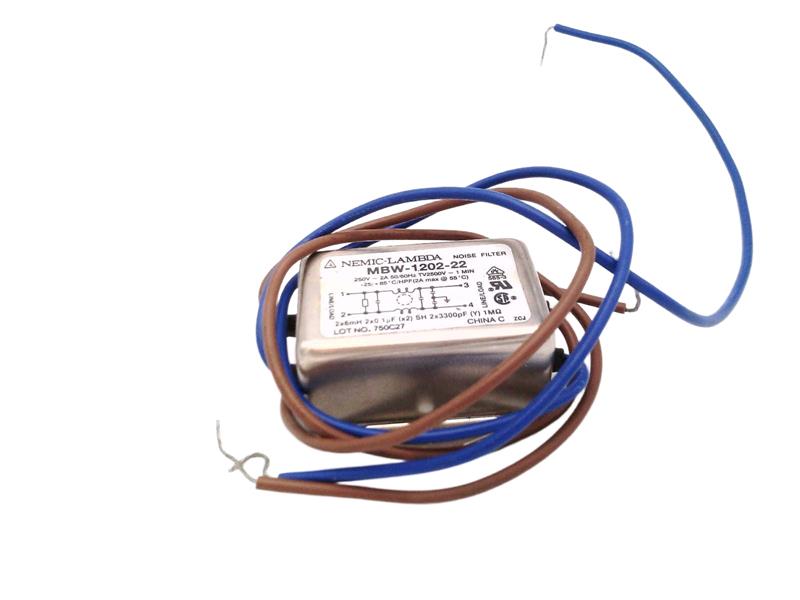MBW-1202-22 by TDK