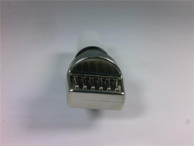 SATA SPRAY EQUIPMENT 53603