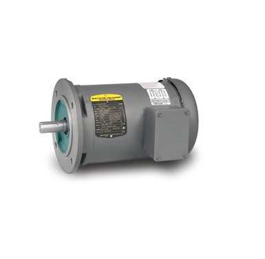 ASEA BROWN BOVERI MVM3613D