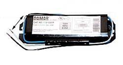 DAMAR 26518A