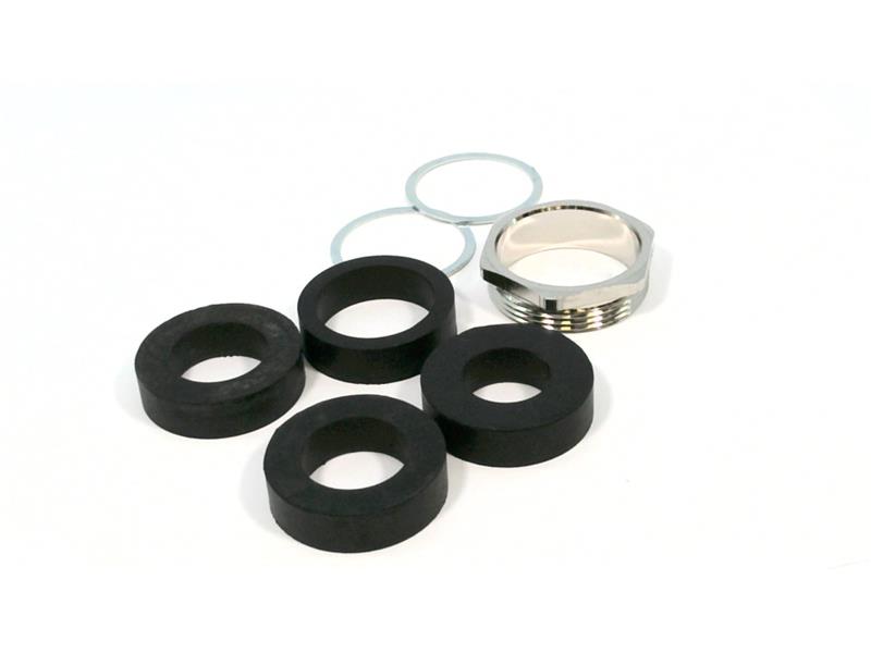 AUTOMATION DIRECT ZP-MC-CG-29M5