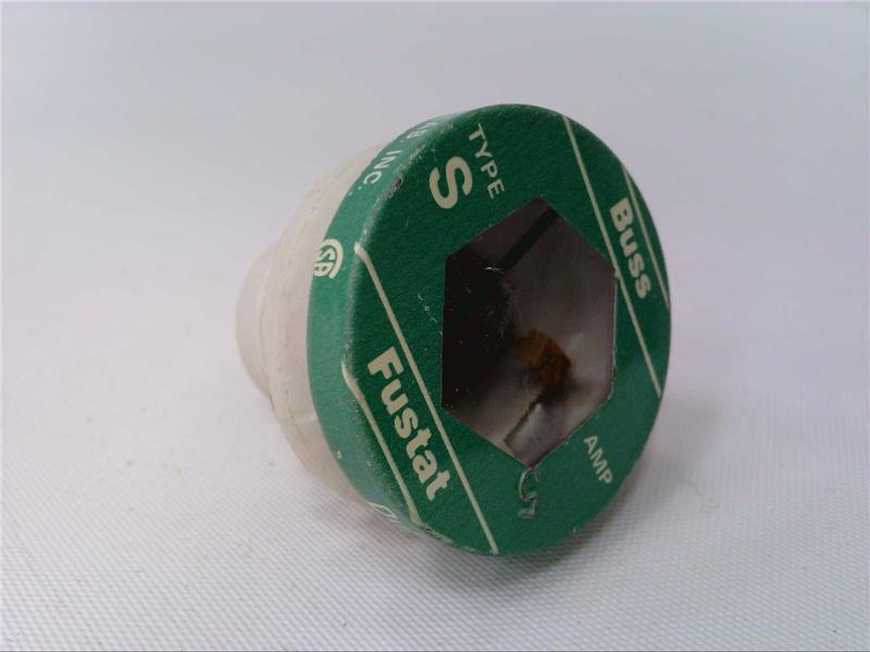 EATON CORPORATION S-5