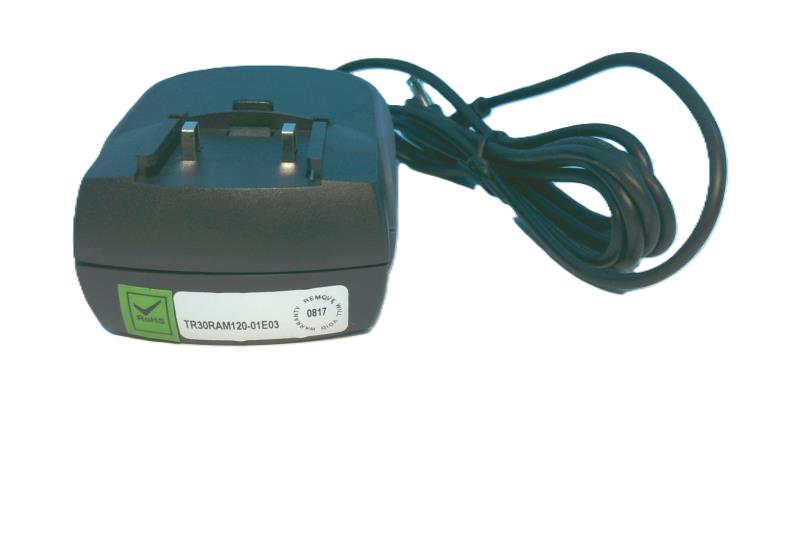 CINCON TR30RAM120-01E03