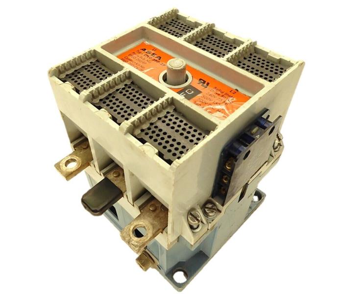 ASEA BROWN BOVERI EFLG280-2P