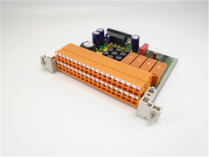 ZELLWEGER 05704-A-0121