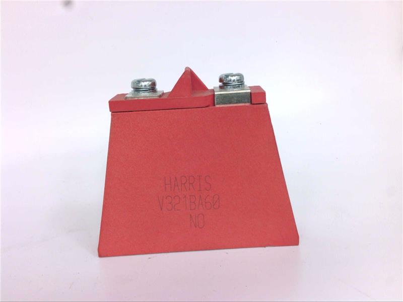 LITTELFUSE V321BA60