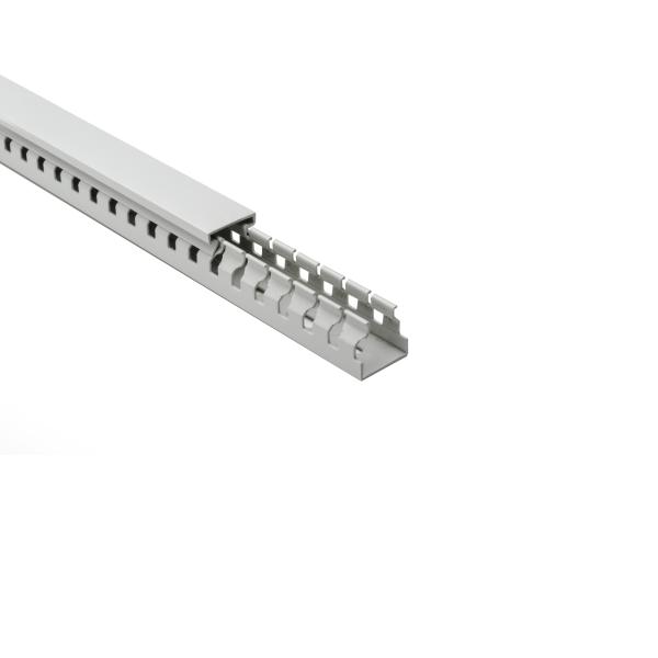 HELLERMANN TYTON 183-12525