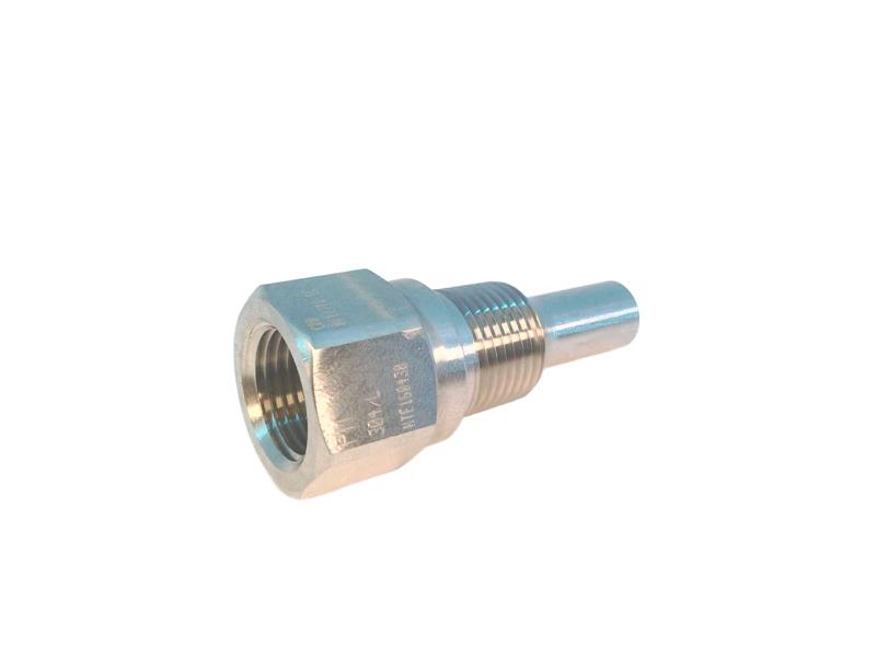AUTOMATION DIRECT TW025-01