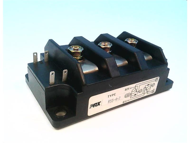 POWEREX R55-4-7