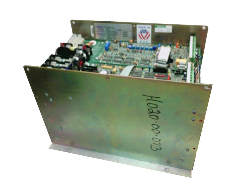 POWERTEC C0051.N4CH000NNNN