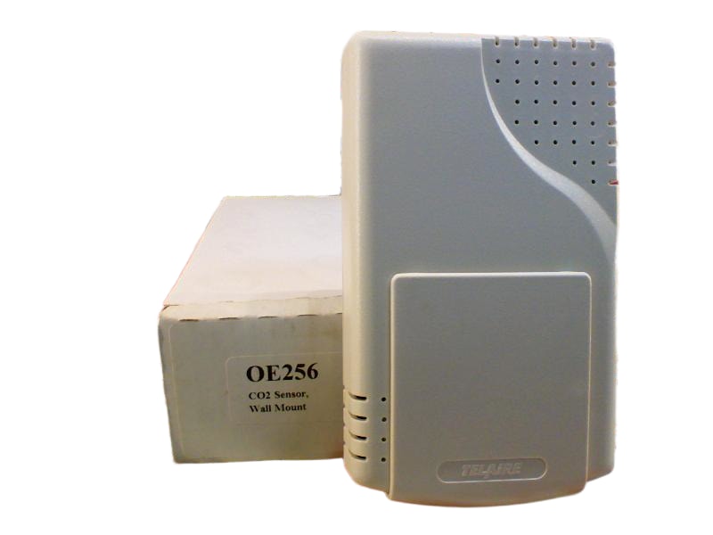 OE256 by GENERAL ELECTRIC