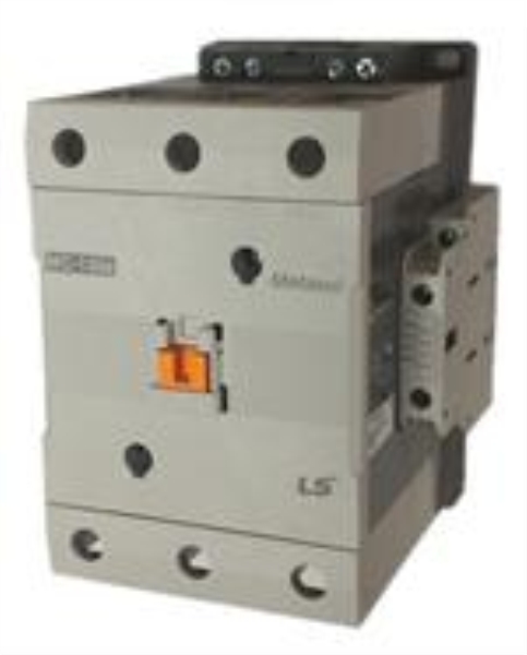LS ELECTRIC MC-150A-AC110/120V-L