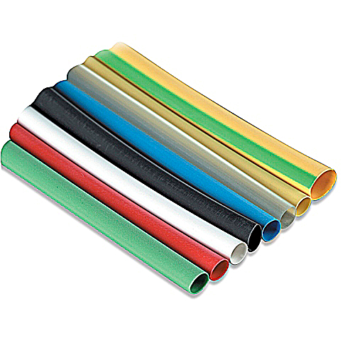 ABB THOMAS & BETTS SK-1400G