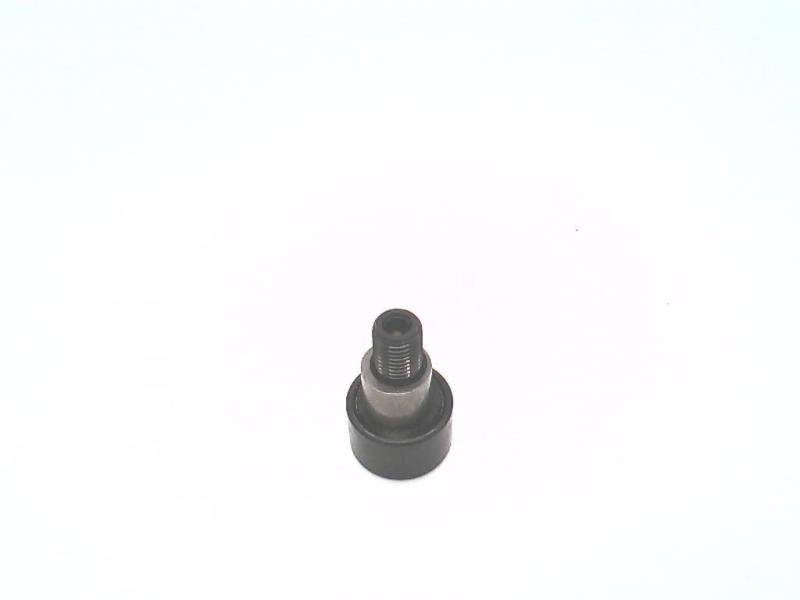 REGAL REXNORD CFE 1 S