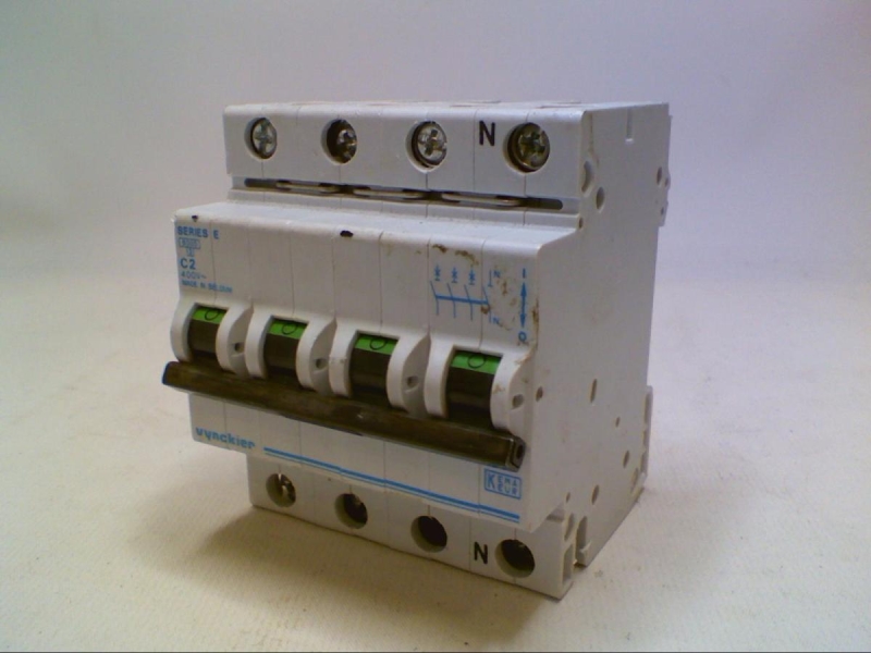 099/4502-000 by NVENT