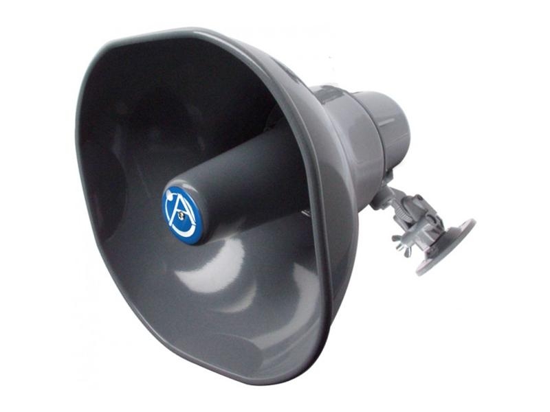 AP-30 by ATLAS SOUND