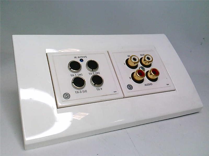 SYSTEMLINE MODULAR CIM/WE