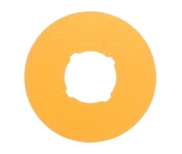 EATON CORPORATION M22-XBK