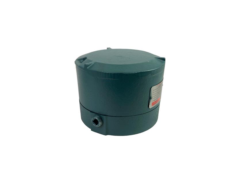 ASEA BROWN BOVERI 413366-3S