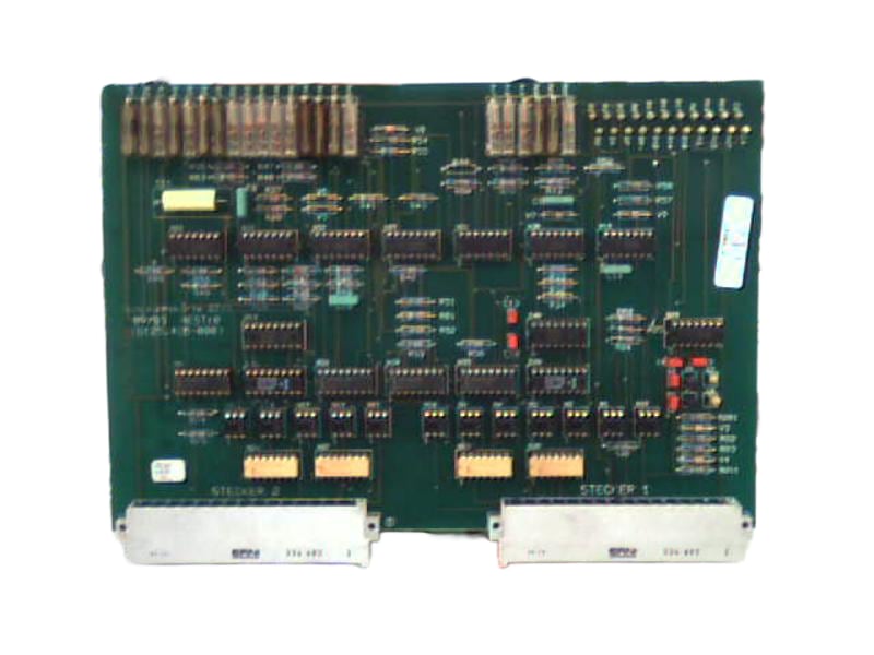 BEST SEITE G125.426-008