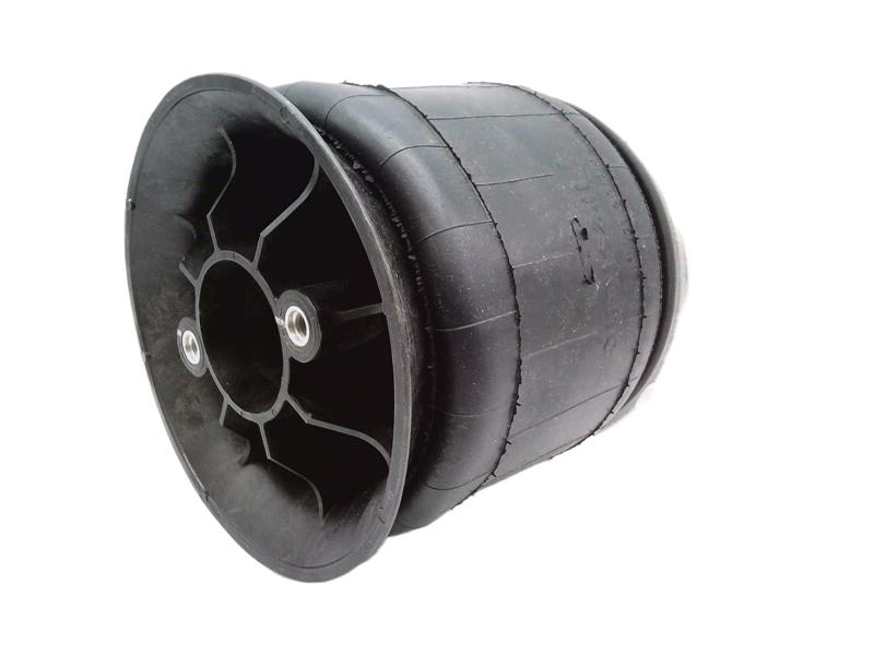 FIRESTONE W01-358-9596