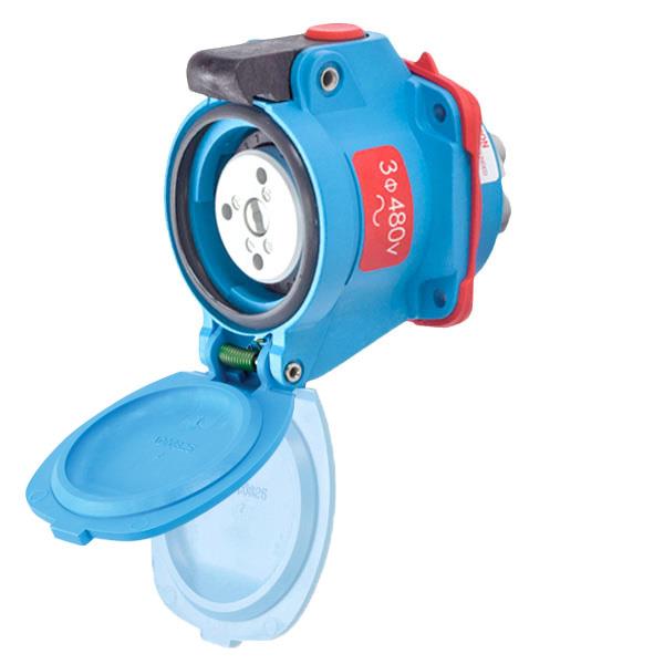 MARECHAL ELECTRIC SA 63-14043