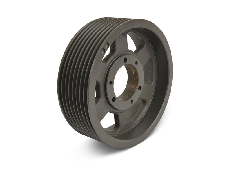 ALTRA INDUSTRIAL MOTION 3V1068