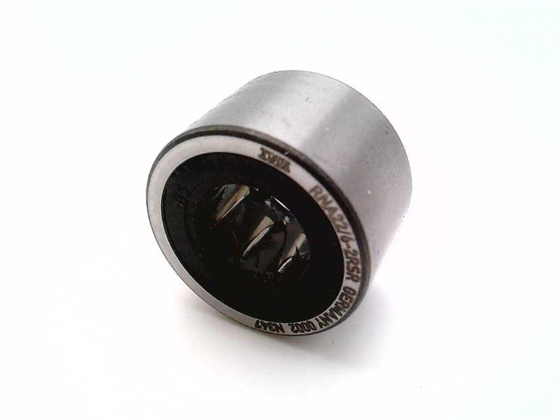 SCHAEFFLER GROUP RNA22/6-2RSR