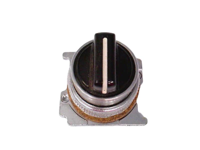 EATON CORPORATION 10250T1423
